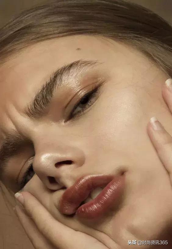 让我从此爱上寒冷又干燥的冬天，这四个仪式感我怕是有毒哦！