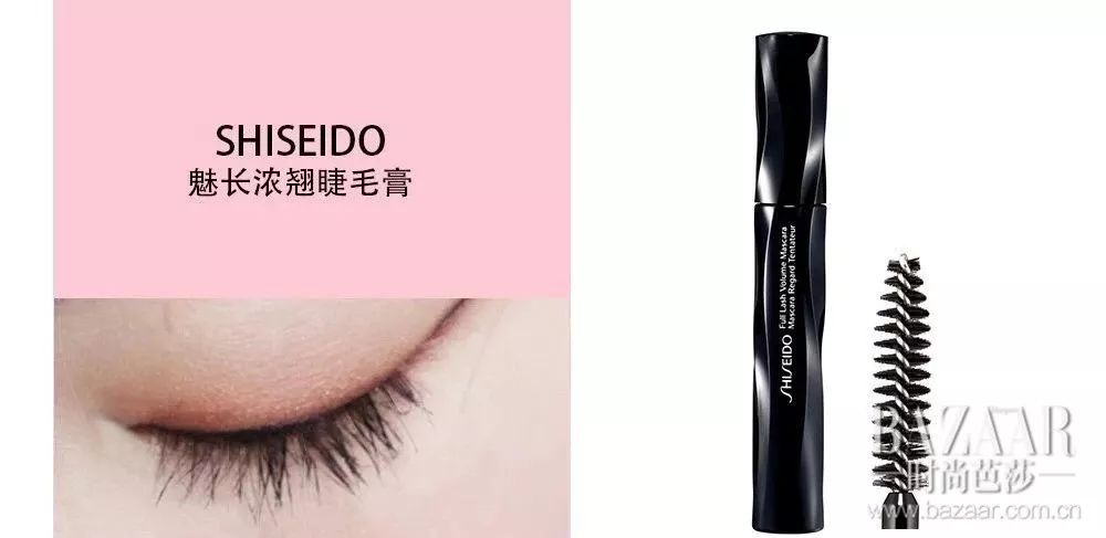 好嗨哟感觉人生到达了巅峰原版,好嗨喔