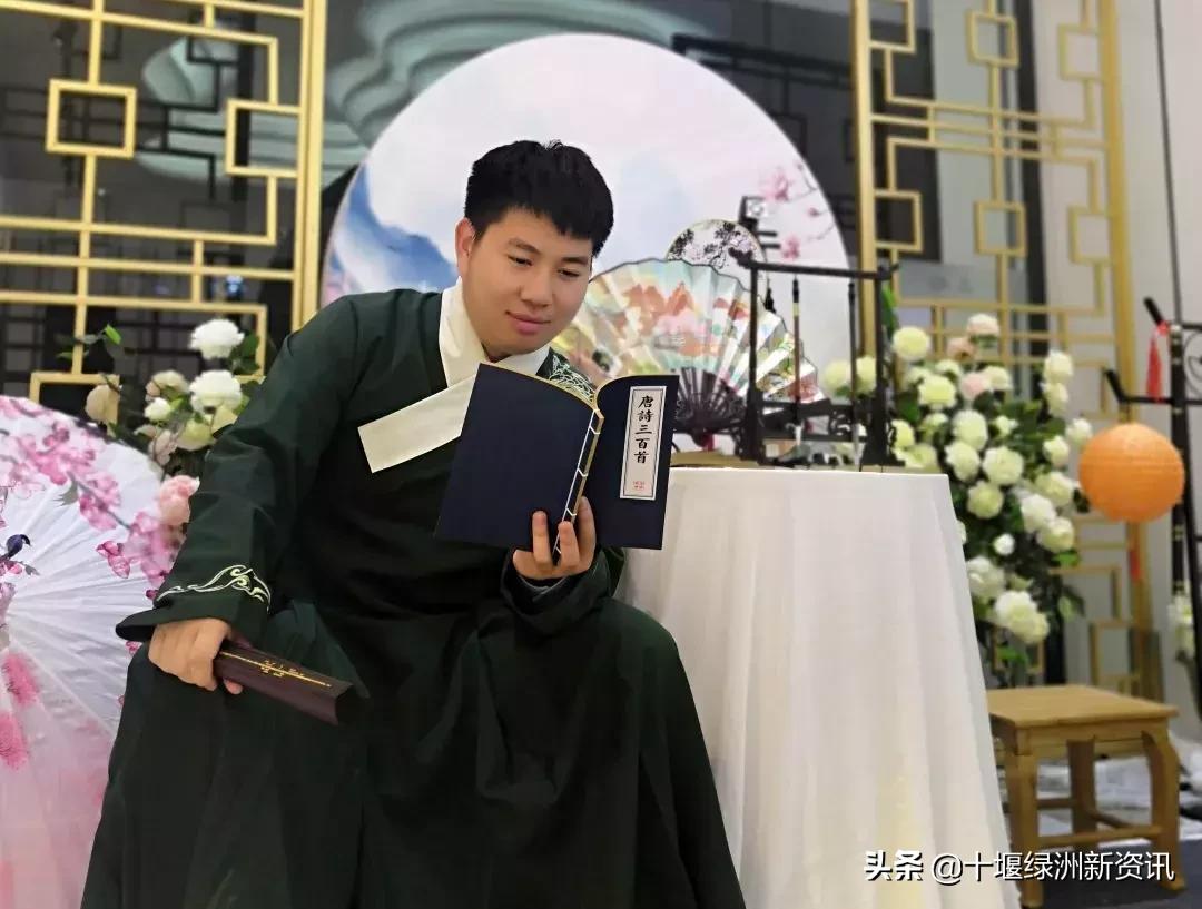 容积率低意味着什么,容积率多少就影响生活了