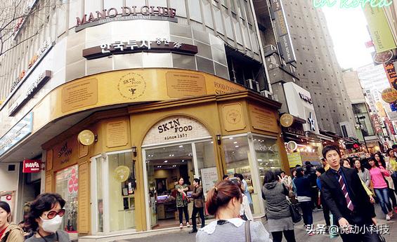 乐天玛特现状如何,乐天退出中国市场后的现状