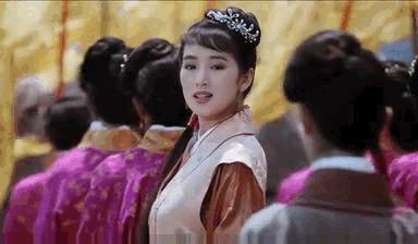 周星驰最被低估的电影,周星驰票房惨败的电影去哪里了