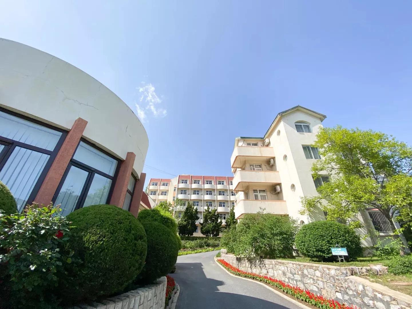 辽宁师范大学辽宁省一流课程,辽宁省普通高等院校