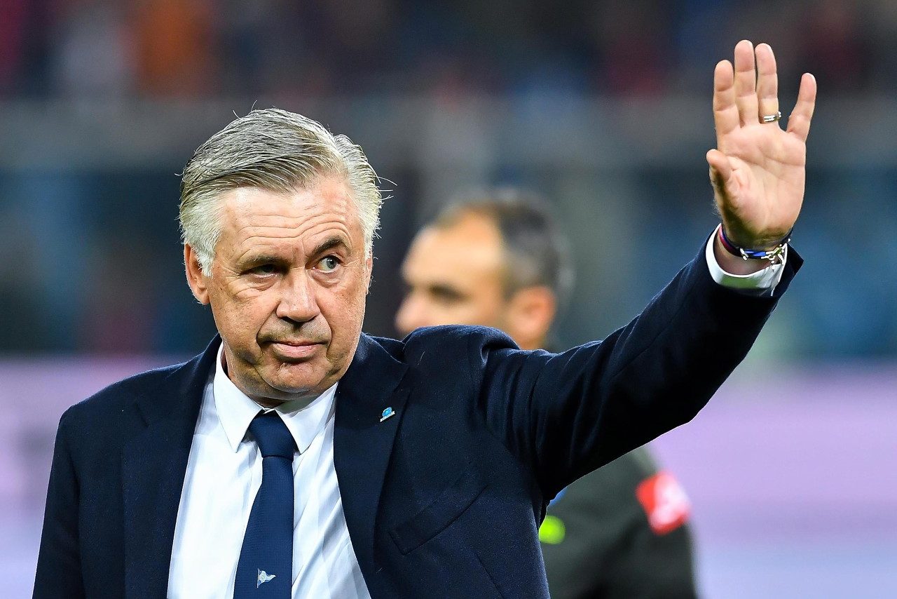 米兰专栏伊布回归,米兰最新专栏消息