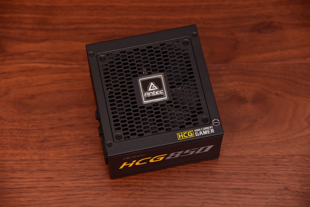 当好WIN10接班人—无须TPM，老主板也能装Win11