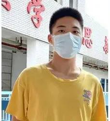 重点发展普文普理,做精做强美术特色。黄州中学高中部欢迎你!