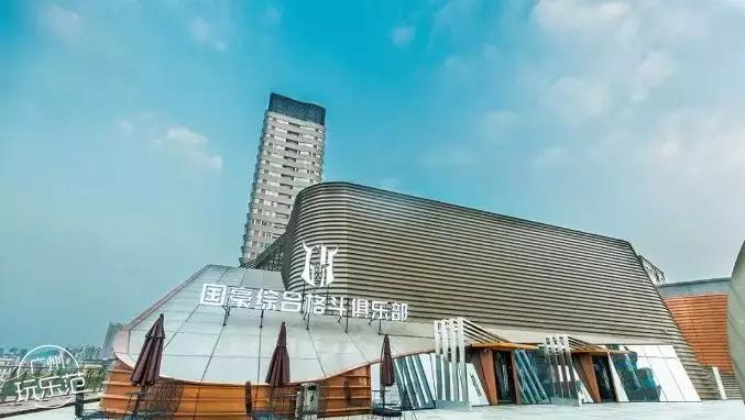 白云新城购物中心,白云区附近大型购物中心