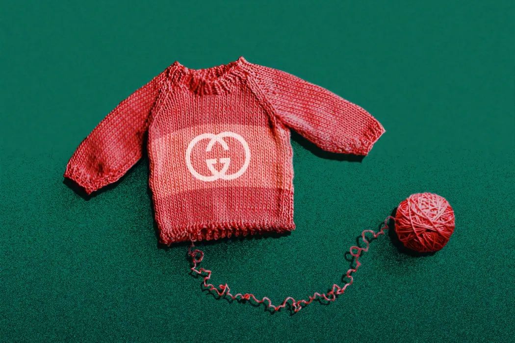 不同面料的熨烫方法,不同衣物的洗涤方法