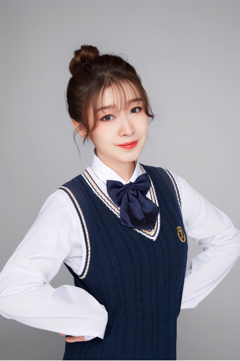 锦鲤贝贝剧透陌陌巡乐会,自曝舞蹈solo是巨大挑战