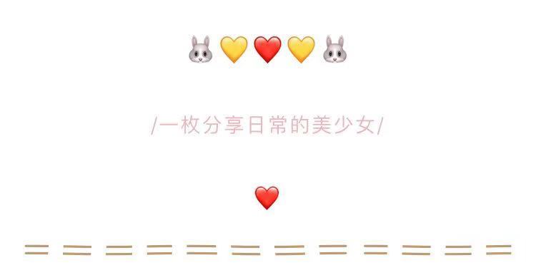 平价甜系香水推荐,平价超甜香水推荐测评