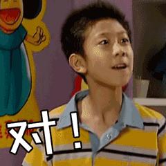 20岁就被叫阿姨怎么办,20岁就被叫阿姨是真的吗