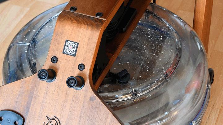 划船机真的有效果吗,划船机真的有用吗