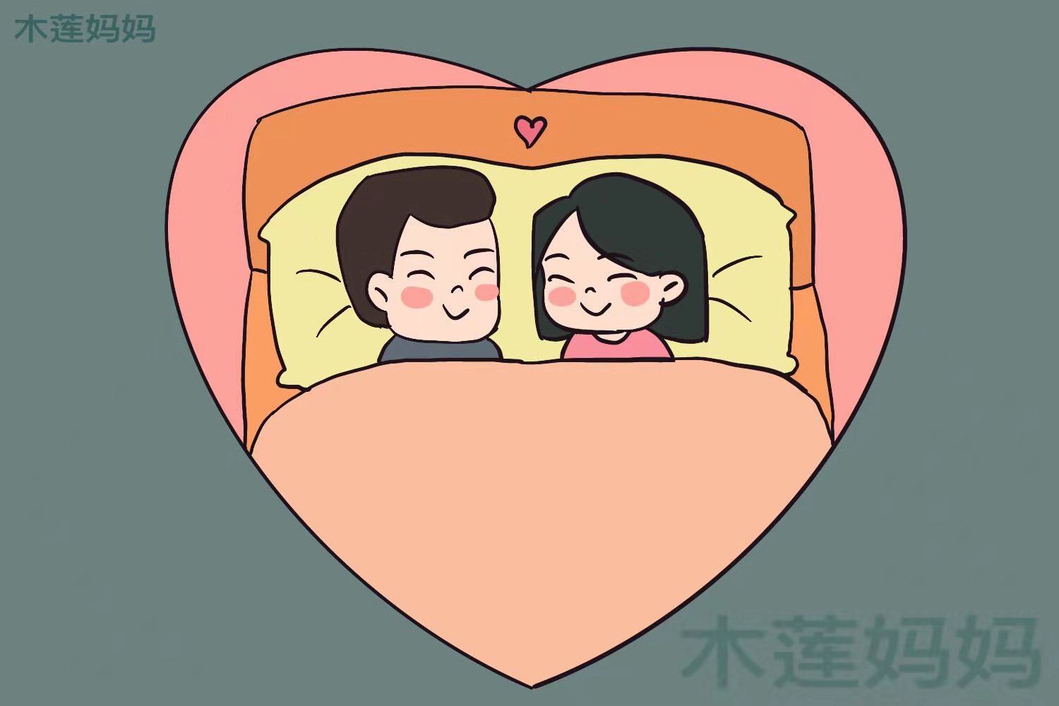 未行夫妻之礼的处女怀孕？医学上还有完璧怀珠这一说，长见识