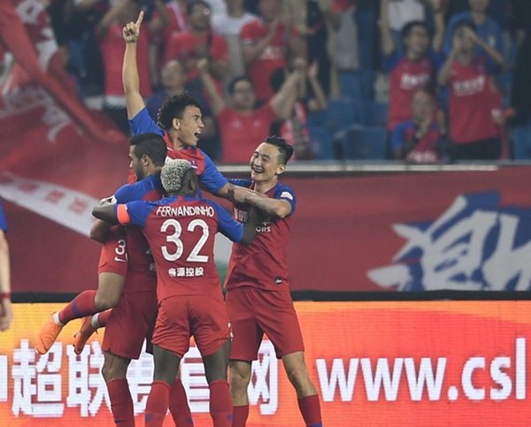 中超足球队最新名单,中国足坛新疆球员