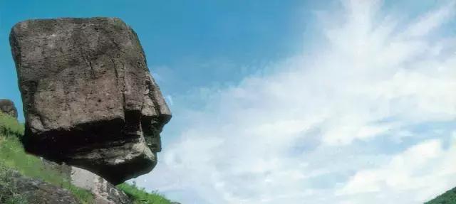 适合自由行的旅行胜地,在中国去哪里旅游又省钱又惬意