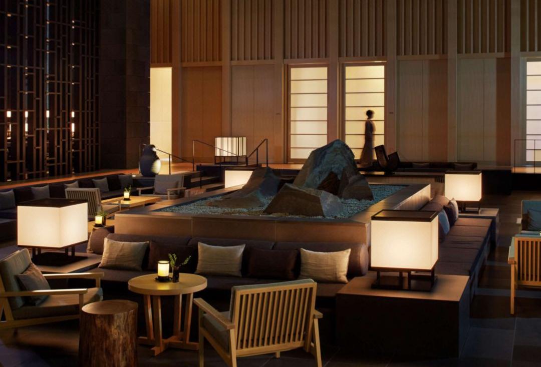 全球顶级十大精品酒店,全球公认的十大顶级酒店