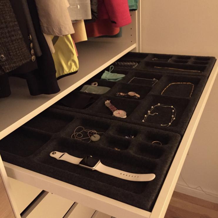 北京夫妇的断舍离生活：控制“买买买”，全屋收纳堪称模范！晒晒