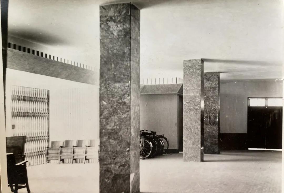 TA是肇庆首家中央空调立体声电影院!照片里的记忆,戳心了