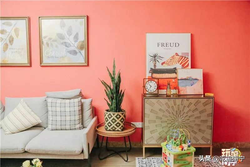 防城港旅游海鲜推荐,最好的海边旅游攻略