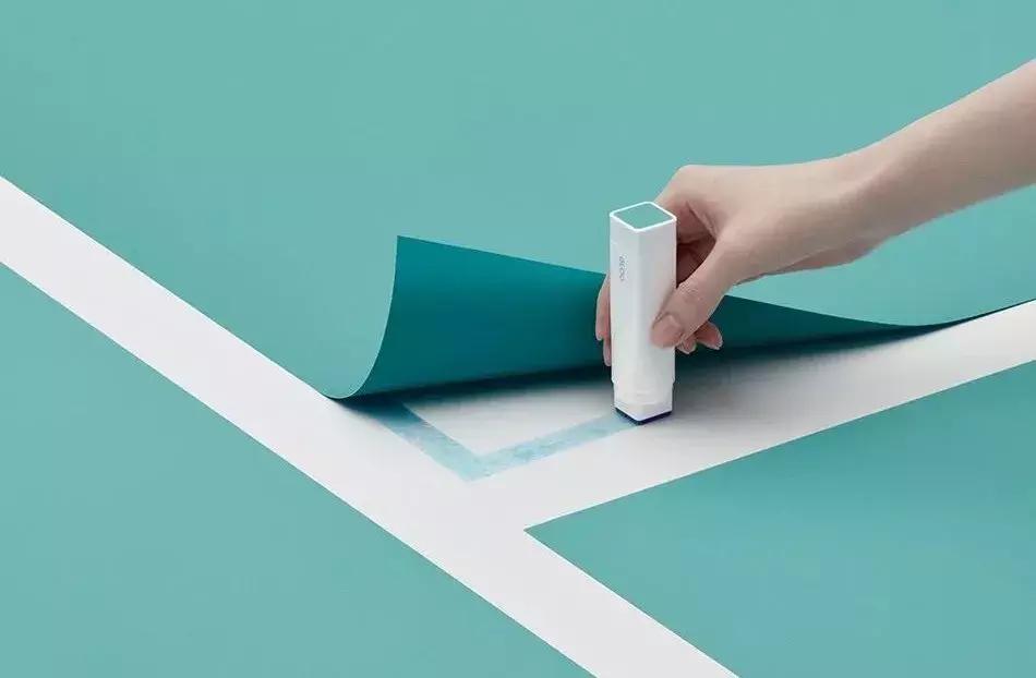 2019日本文具大赏第一名,2020日本文具大赏视频