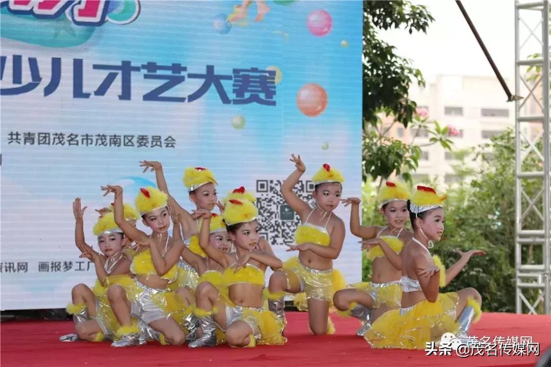 涓界櫥楗间笟浼樻儬鐩存挱,涓界櫥楗间笟鎶栭煶澶ц禌