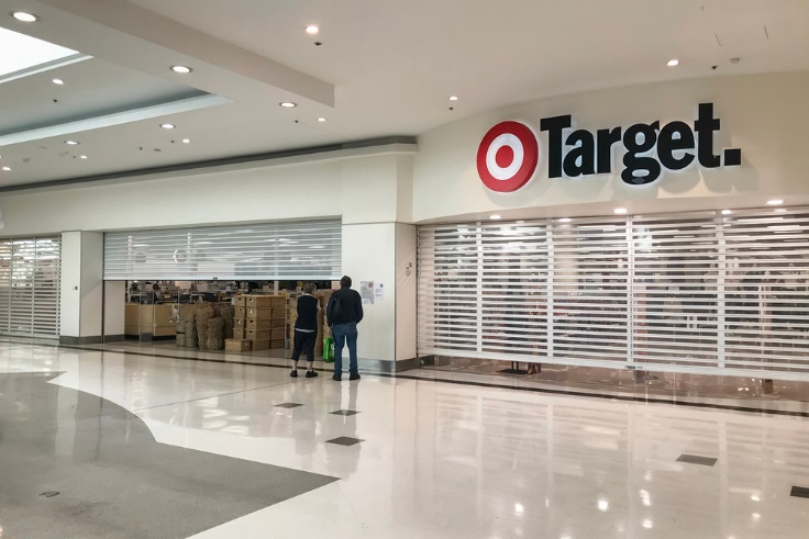 澳大利亚悉尼新冠疫情,悉尼疫情控制得住吗