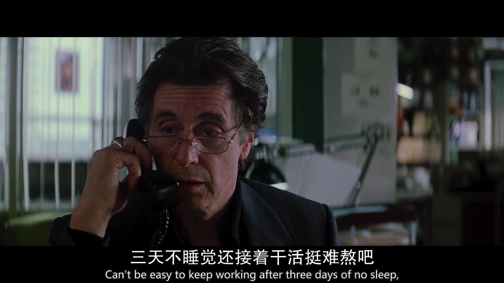 世界睡眠日英文版,失眠看什么电影可以尽快入睡