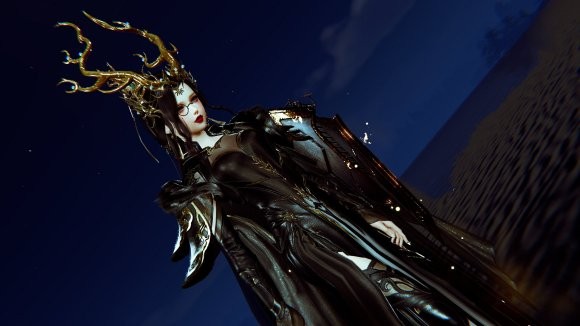 剑网三近战dps梯队,剑网三攻防堆什么属性