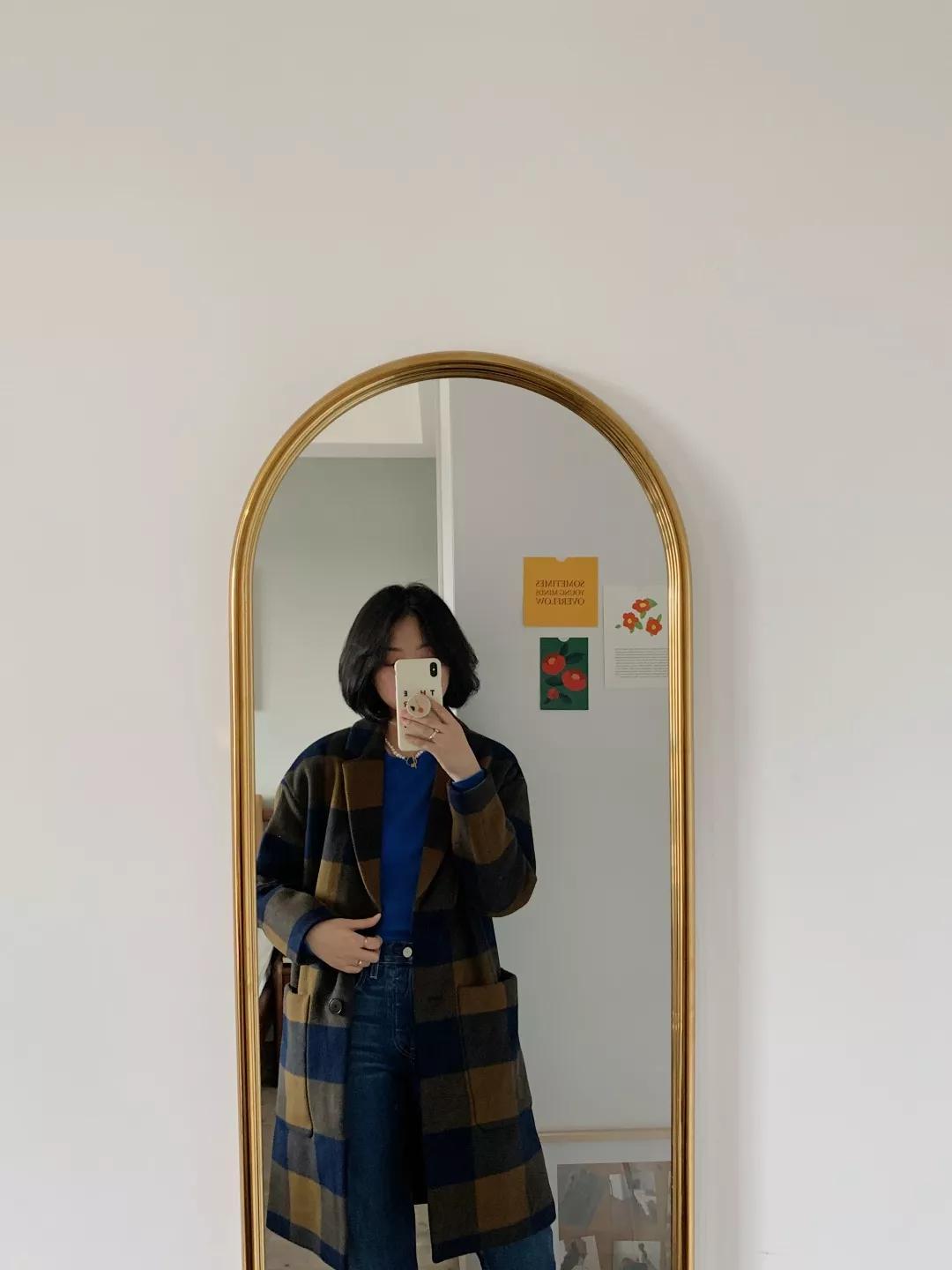 SHOPBOP大促|这几个性价比超高的小众时髦品牌必须要入手