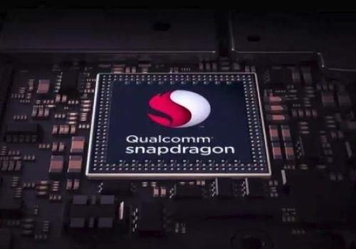 高通骁龙778g和麒麟810哪个功耗低,华为麒麟810和骁龙680哪个好