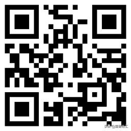 童萌社区早教,儿童集训营招募