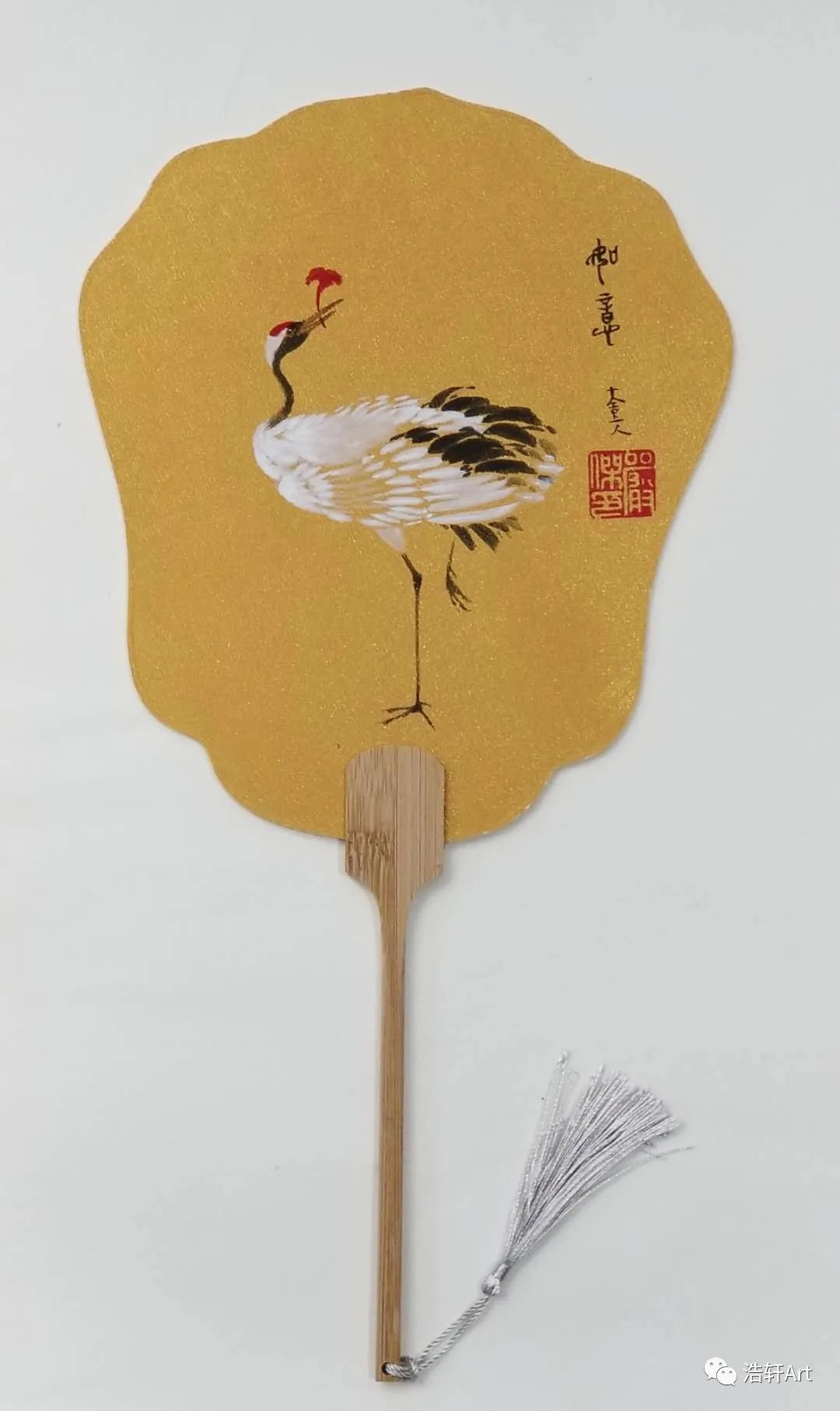 心中有画的下一句,心中有画完整视频