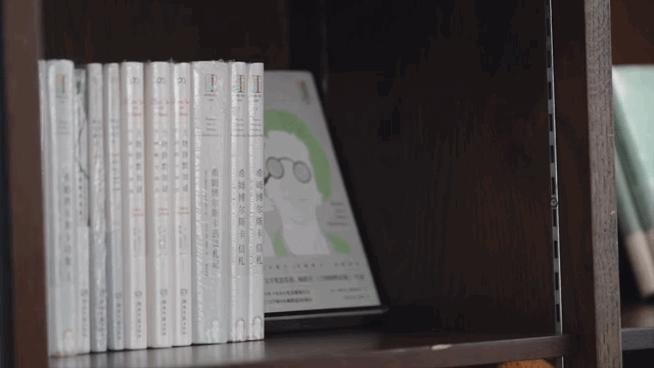 火爆四线小城的文艺社区：像住在美术馆，每天被熏陶