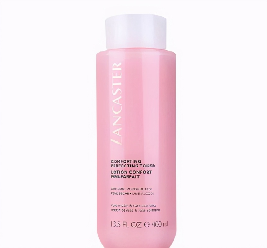 补水保湿提亮推荐品牌,补水提亮爽肤水测评