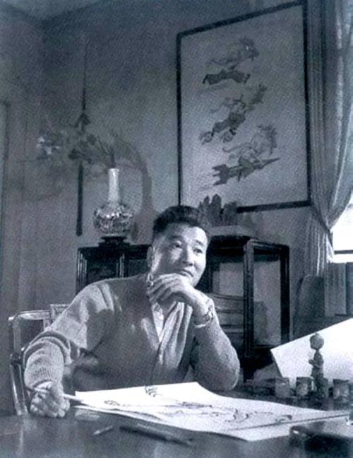 美国驻华使馆又献丑了，让我们对美国雇佣兵感恩？