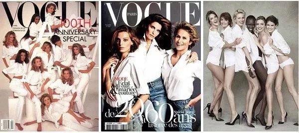 因为穿得太丑被淘汰,因为穿的好看而不被尊重