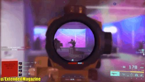 战地2042自动开火bug,steam新游戏战地2042