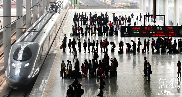 洛阳打造米字高铁枢纽概况,高铁核心区最新规划图