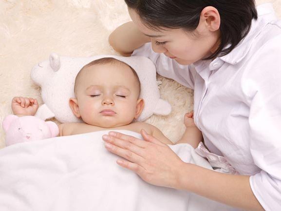 养娃不花冤枉钱,养娃怎样才能更省钱