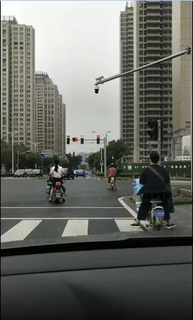 昆山市发布紧急通告,苏州昆山发布紧急通告