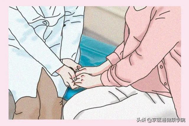 问生男生女怎么回答比较好,妇产科医生告诉你男孩女孩