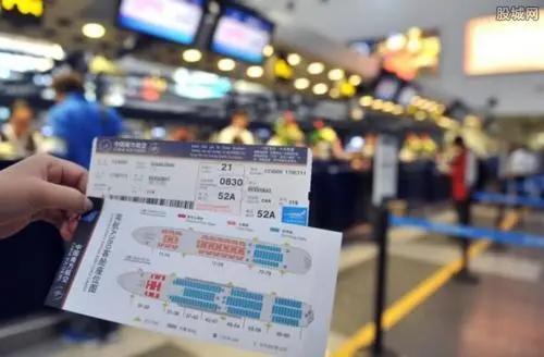 黄牛票骗局常见套路,黄牛购票骗局揭秘是真的吗