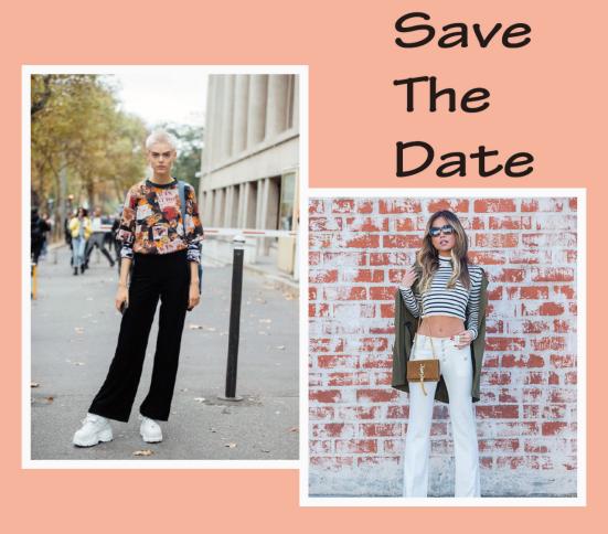 奔四女人减龄增添魅力更显高级,奔四女人别慌