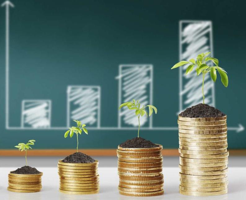 远期互换期货期权发展历程,远期合约和期权交易关系