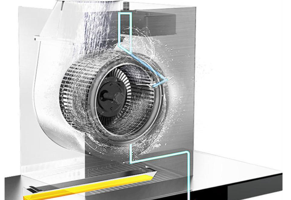 怎样挑选高性价比的油烟机,如何去选择一款好油烟机