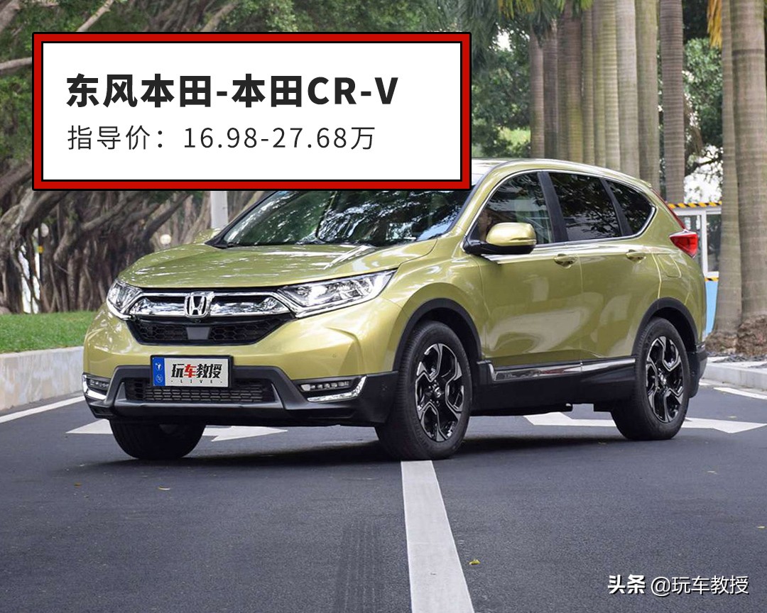 新大众polo最新动态,新polo哪款车型性价比最高