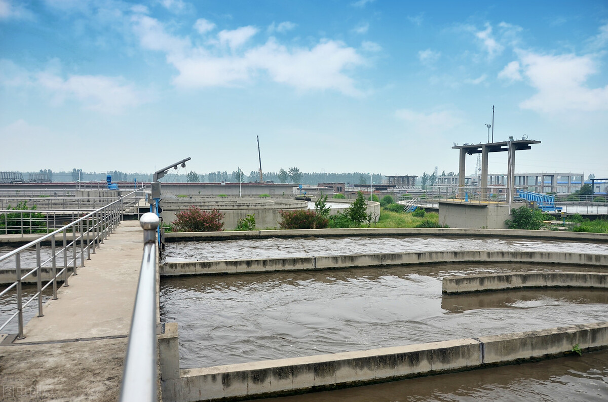 黄山区重大项目,2020黄山区项目汇总