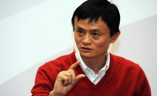 直通车入池玩法,直通车定向权重入池