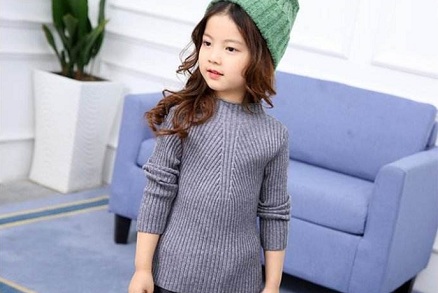 女性起名有寓意的好名字大全,四书五经最唯美大气女孩名字