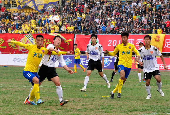 中甲川足最新消息,中甲足球川足最新消息