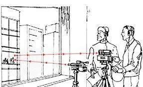 这种靠*听窃**起家的技术，已经渗透到你我的生活中了